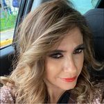 Profile Picture of Verónica Fabela San Juan (@fabelasanjuan) on Instagram