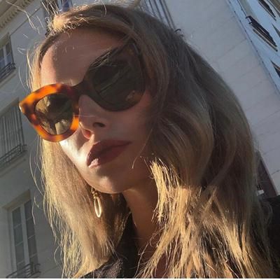 Profile Picture of josephine scott (@josephine_scott6) on Tiktok