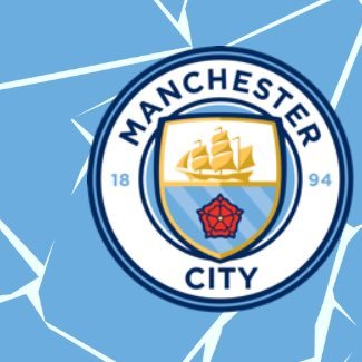 Henry Reynolds - Twitter Profile Picture of Henry Reynolds (@BrooksOscer) on Twitter