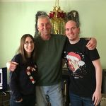 Profile Picture of David Raynor (@dave_raynor) on Instagram