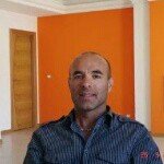 Profile Picture of Carlos Silverio (@carlosasilverio) on Instagram