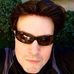 Profile Picture of Derek Chandler (@derek.a.chandler) on Facebook