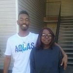 Profile Picture of joshua houston (@joshuahouston3539) on Instagram