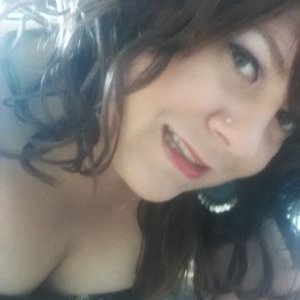 Profile Picture of Brandy Vaughn (@Gidget092082) on Twitter