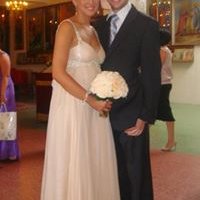 Profile Picture of Joseph Vecchio (@JoeDonnaVecchio) on Twitter