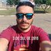 Profile Picture of eriksom pacifico oliveira (@eriksompacifico) on Pinterest