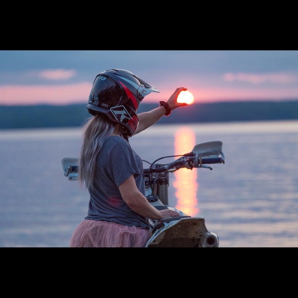 Profile Picture of Bryan Abreu (@babreu99) on Poshmark