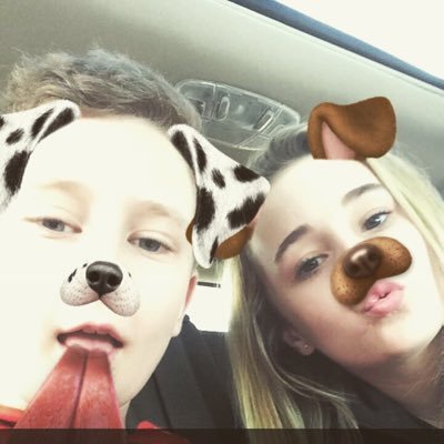 Nick Fancher - Twitter Profile Picture of Nick Fancher (@nick_fanch_05) on Twitter