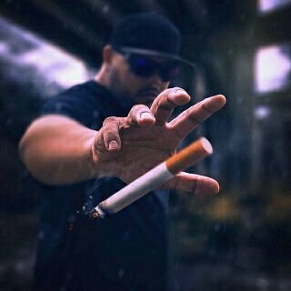 Profile Picture of Kevin William Janis (@kevin_janis) on Twitter