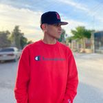 davis sanchez - Instagram Profile Picture of davis sanchez (@davissanchez99) on Instagram