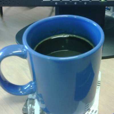 Profile Picture of Stephen Salim (@salim1983hoop) on Twitter