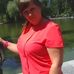 Profile Picture of Jodi Dickson (@jodi.dickson.3745) on Facebook