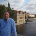 Profile Picture of Patrick Connelley (@patrick.connelley) on Facebook