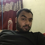 Profile Picture of bijal patel (@bijalpatel3) on Flickr