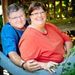 Profile Picture of Donna Keefer Gessel (@donnagess) on Pinterest