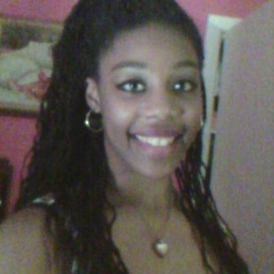 Profile Picture of Tori George (@toriii_babehh15) on Twitter