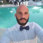 Profile Picture of Vittorio Caldarelli (@vittorio.caldarelli) on Facebook