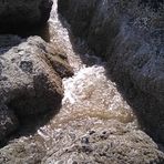 Profile Picture of Erica Perrigo (@erica.perrigo) on Facebook