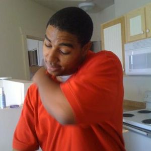 Profile Picture of Cort Ellen (@cortallen) on Myspace