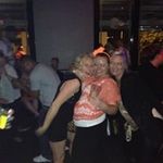 Profile Picture of Amanda Godbee Hough (@godbeehough) on Instagram