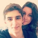 Profile Picture of Steven Trzcinski (@steventrzcinski) on Instagram