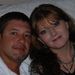 Profile Picture of Jennifer Flanigan (@skinnyflanigan) on Pinterest