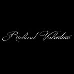 Profile Picture of RichardValentine Fanpage (@richardvalentine.fanpage) on Instagram