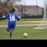 Profile Picture of Alyssa Deutsch (@super_soccer_girl16) on Instagram