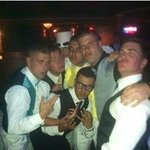Profile Picture of Joseph Markey (@joemarkey_ma) on Instagram