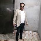 Profile Picture of   ARIF HASAN KHAN... (@user2810102523312) on Tiktok