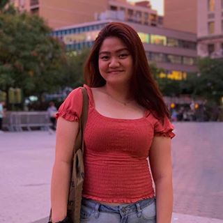 Profile Picture of Vyanne Dinh (@vyanned) on Facebook