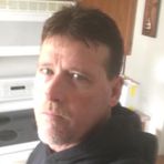 Profile Picture of Bryan Grubb (@bryan.grubb.14) on Facebook