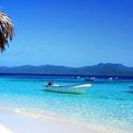 Profile Picture of Minerva Williams (@williams_minerva) on Instagram