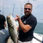 Profile Picture of Thomas Bedell (@Thomas-Bedell) on Facebook