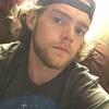 Profile Picture of Donald Kemp Jr. (@@donaldkempjr) on Tiktok