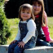 Profile Picture of Janice Wilson (@delaneys7) on Pinterest