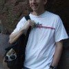 Profile Picture of Todd Springman (@toddspringman) on Instagram