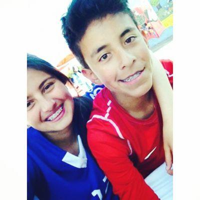 Profile Picture of Julio Palma (@juliopalma65) on Twitter