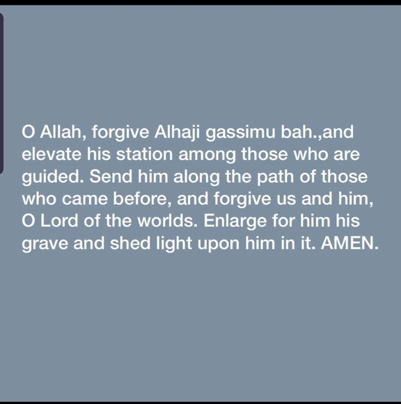 Profile Picture of Tima Deen (@tima_deen) on Poshmark