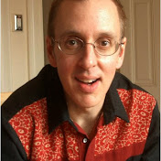 Profile Picture of Jim Cartwright (@jimcartwright4061) on Youtube