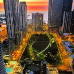 Profile Picture of John Savino (@john.savino) on Instagram