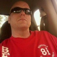 Profile Picture of Kevin Arnold (@kevin-arnold-40) on Quora