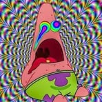 Profile Picture of Patrick Stash (@Patrick-Stash) on Facebook