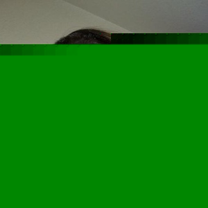 Profile Picture of Debbie Aguilera (@debbie_espino) on Myspace