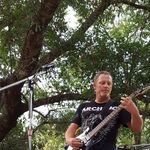 Profile Picture of Thomas Tapley (@thomastapley) on Instagram