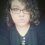 Profile Picture of Brooklynn Thomas (@brooklynn_d_thomas) on Instagram