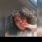 Profile Picture of Mia-Mae van vrede (@mimi_mikay_) on Instagram