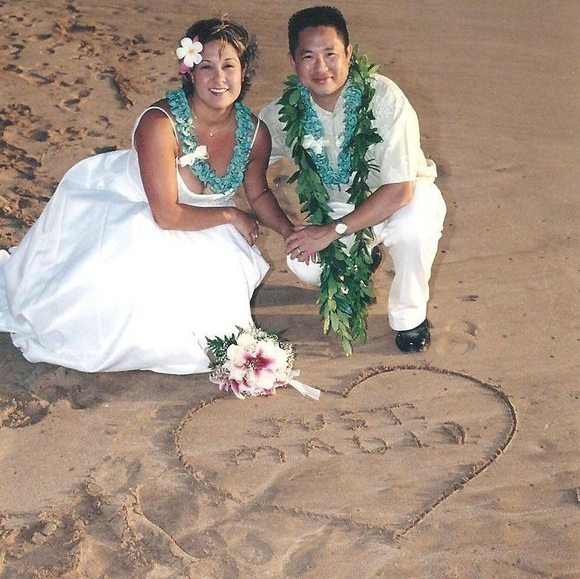 Sandra corbin Lim - Poshmark Profile Picture of Sandra corbin Lim (@kyurichan72) on Poshmark