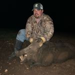 Profile Picture of Matthew Livengood (@mlivengood83) on Instagram