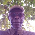 Bashiru Sakâriyu Gbigbogdo - Instagram Profile Picture of Bashiru Sakâriyu Gbigbogdo (@bashirusakariyu) on Instagram